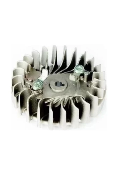 Volan (Motorlu Testere Oleomac 947-952)