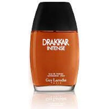 Guy Laroche Drakkar Intense EDP 100 ml Erkek Parfüm ürün görseli