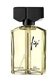 Guy Laroche Fidji EDT 100 ml Kadın Parfüm - 1