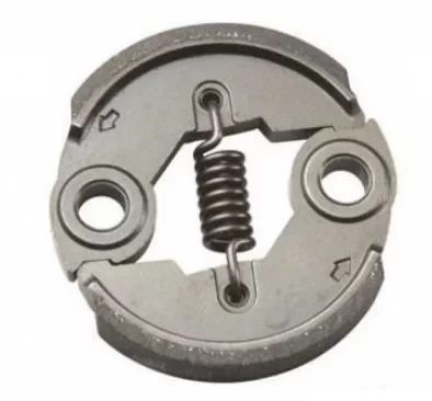 Balata Motorlu Tırpan Palmera BG63-MT63