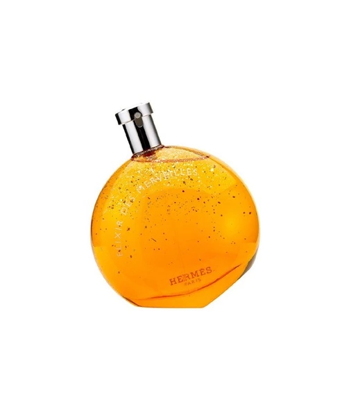 Hermes Elixir Des Merveilles EDP 100 ml Kadın Parfüm
