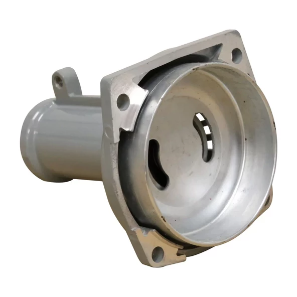 Balata Kovanı Komple Motorlu Tırpan Palmera cg430 31mm
