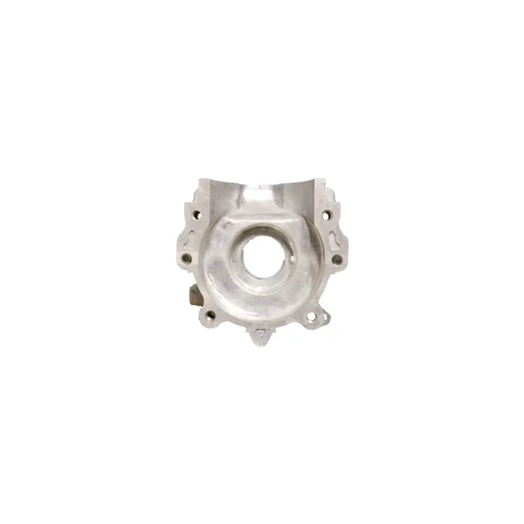 Karter Arka Motorlu Testere Palmera BG430-520
