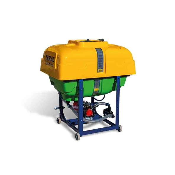 Taral TP400 Kobra Asılır (TAR60)