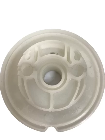 İp Makarası Motorlu Tırpan Kawasaki TH48