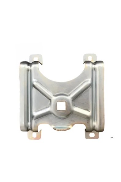 Alt Ayak Sacı (Motorlu Tırpan Oleomac 453-446-42BP) Emak ürün görseli