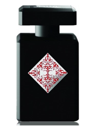 Initio Absolute Aphrodisiac EDP 90 ml Unisex Parfüm