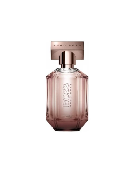 Hugo Boss The Scent Le Parfum 100 ml Kadın Parfüm ürün görseli