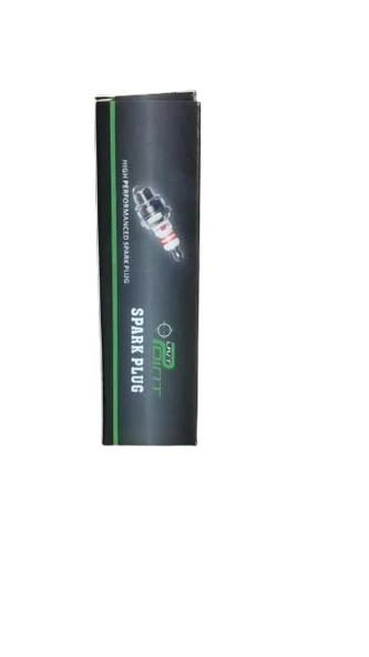 Last Point Buji 2T L7TC - 2