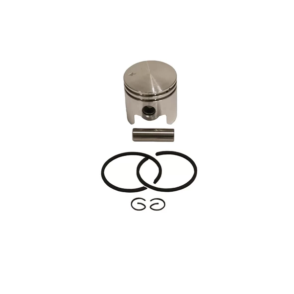 Veta Piston Komple Palmera OS768 33MM