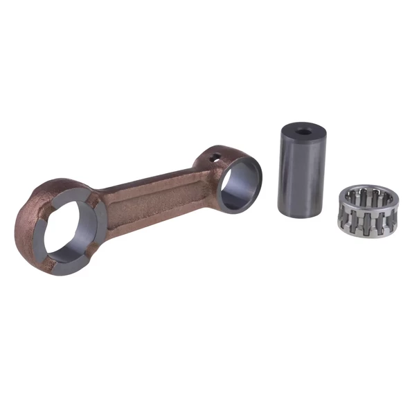 Biyel Kolu Oleomac 453/753T