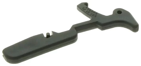 Tetik Üst Husqvarna 281/288