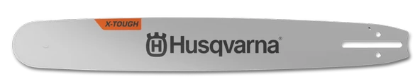 Husqvarna Kılavuz 34 DİŞ 3/8 MAK.61-365-272