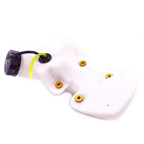 Benzin Deposu Husqvarna 253-553
