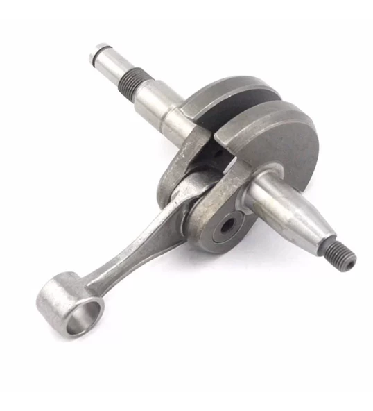 Krank Oleomac Motorlu Testere 937-941C-941CX