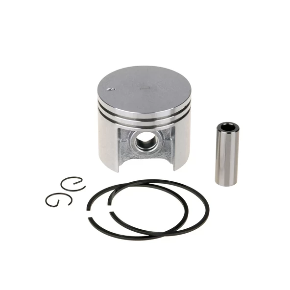 Platt Piston Motorlu Testere Sti 025-250 42.5MM