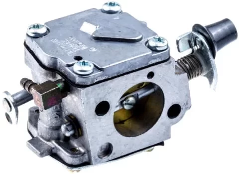 Karbüratör Motorlu Testere Husqvarna 281/288