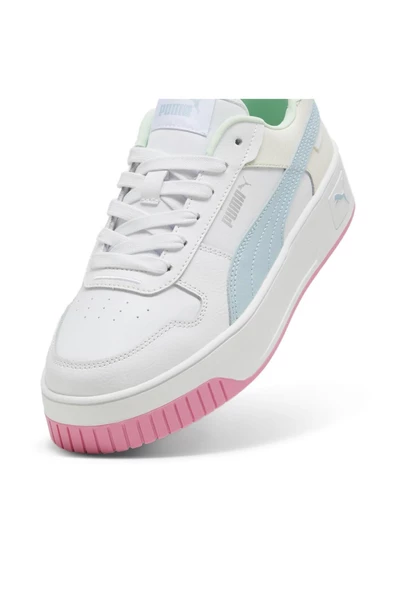 PUMA BAYAN  CARİNA STREET 38939021 - 2