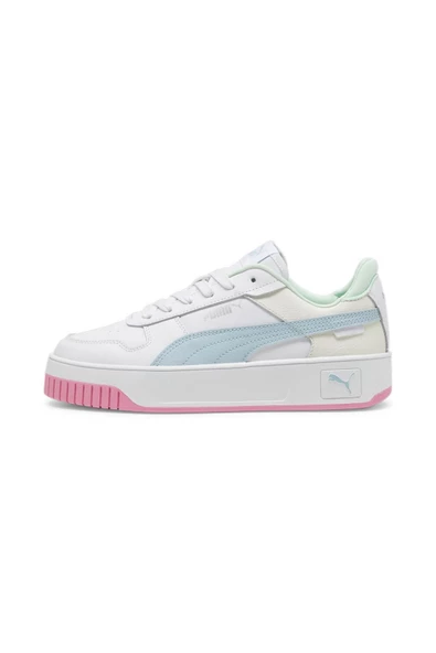 PUMA BAYAN  CARİNA STREET 38939021 - 4