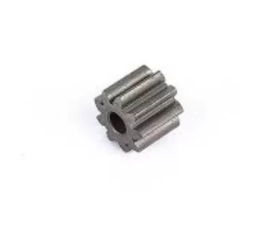 Kollektör Dişlisi Metal Oleomac 17E-19E