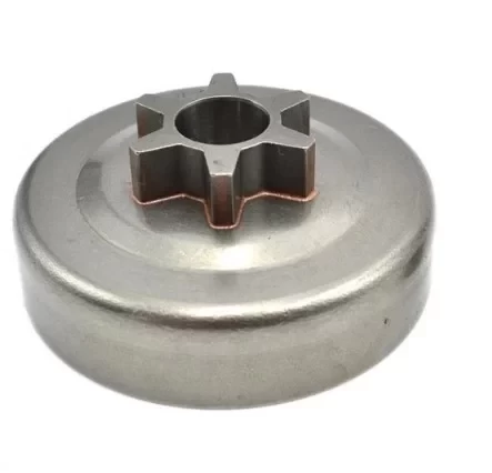 Zincir Dişlisi Poulan 25-50 Partner 351 Sabit