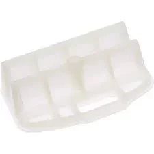 Hava Filitre Kapağı Oleomac 937-941C-CX