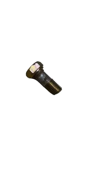 Benzin Musluk Saplaması Süzgeçli Palmera PA076-3WF 9MM