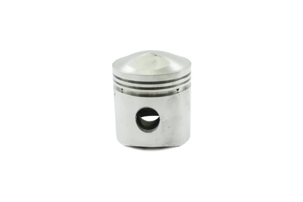Alp Piston A305
