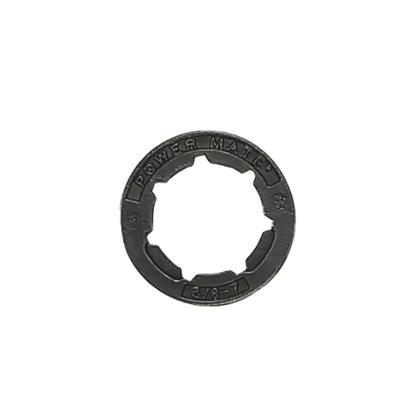 Rim Diş Dar 3.8-7 Oregon