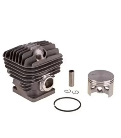 Silindir Piston Stihl MS460 52mm PLATT