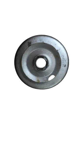 Zincir Dişlisi Husqvarna 160-163-280