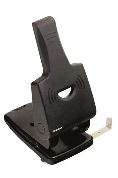 FLY BAZAAR Marka: Globox 6971 Delgeç 70 Sayfa Mega Boy Kategori: Masaüstü Organizer