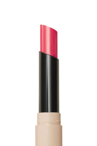 AVON Tinted Lip Balm Renkli Dudak Balmı Pink