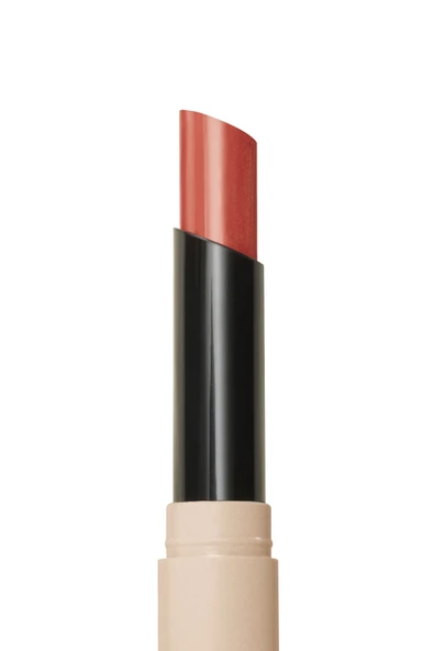 AVON Tinted Lip Balm Renkli Dudak Balmı Nude