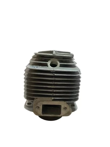 Silindir İlaçlama Makinası Solo 48MM