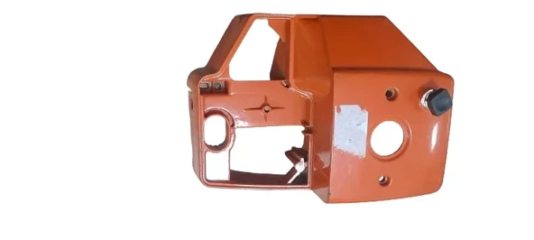 Üst Kapak Motorlu Testere Stihl 070