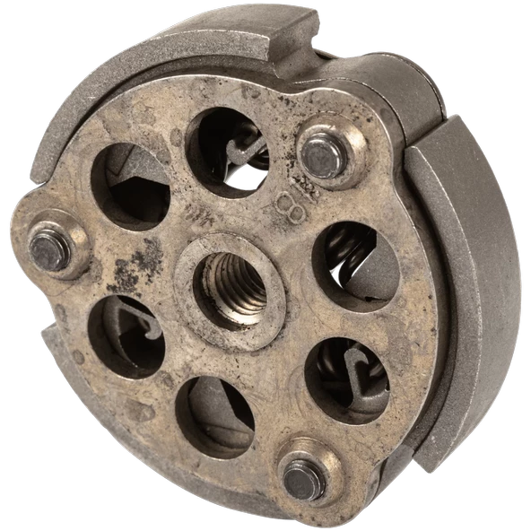 Balata Motorlu Tırpan Husqvarna 343R/545RX