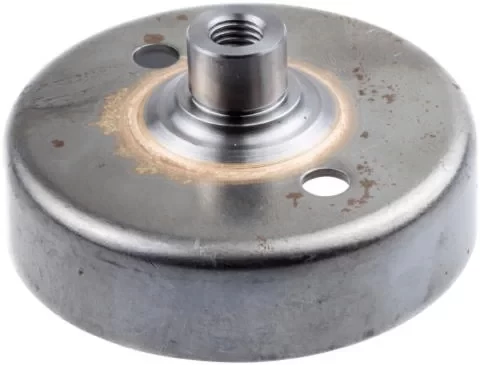 Balata Tası Motorlu Tırpan Husqvarna 343R/545RX