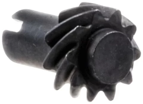 Kılavuz Ayar Vida Dişlisi Moorlu Testere Husqvarna 135-435-440-445-450-461-365-372