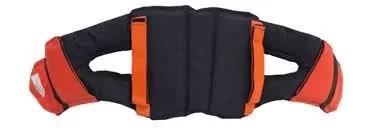 Kuşam Askılık Minderi Alt Motorlu Tırpan Husqvarna 253