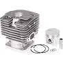 Silindir Piston Stihl FR/FS480 44mm WEDOO