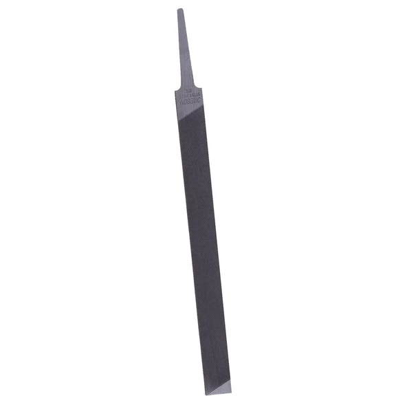 Vallorbe Yassı Eğe 150MM