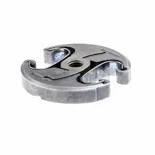 Balata Motorlu Testere Husqvarna 545/545II/550XP/550II/2253