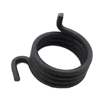 İp Makara Yayı Motorlu Testere Echo CS2511