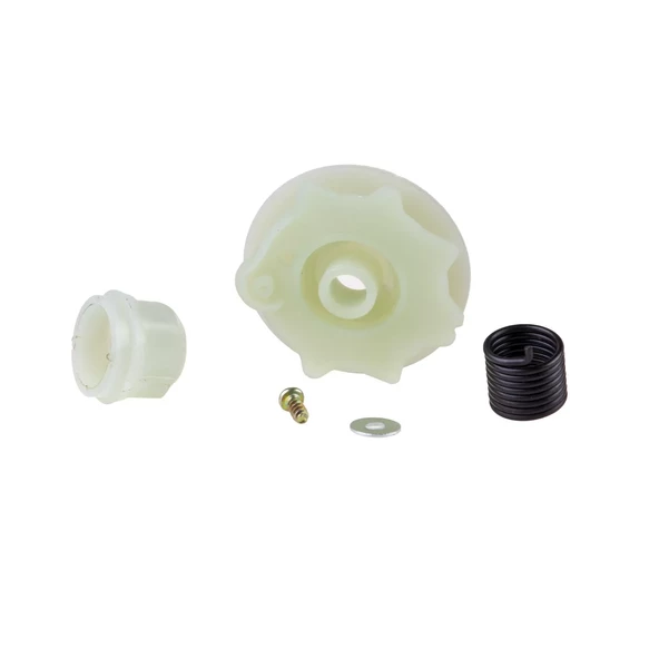 İp Makarası Easy Husqvarna 235-236-240 Benzinli Testere