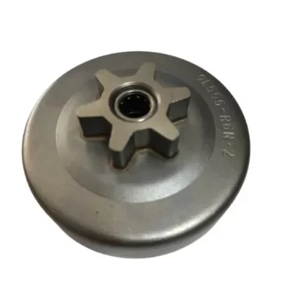 Zincir Dişlisi Oleomac GSH400 Sabit