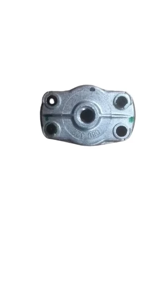 Marş Kovanı Motorlu Tırpan KNC40EU Yeni Model Orjinal