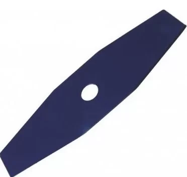 Bartech Tırpan Bıçağı İkili 400mm