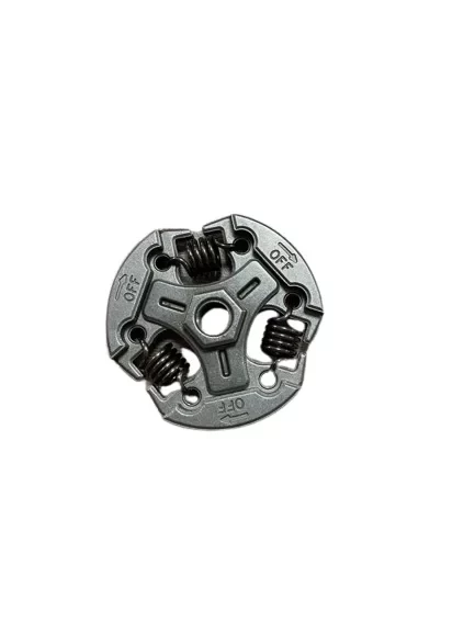 Balata Komple Motorlu Testere Echo CS2511TES