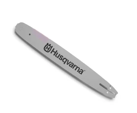 Husqvarna Kılavuz 32 Diş 3/25 Ayak Makaralı 136-137-142-240